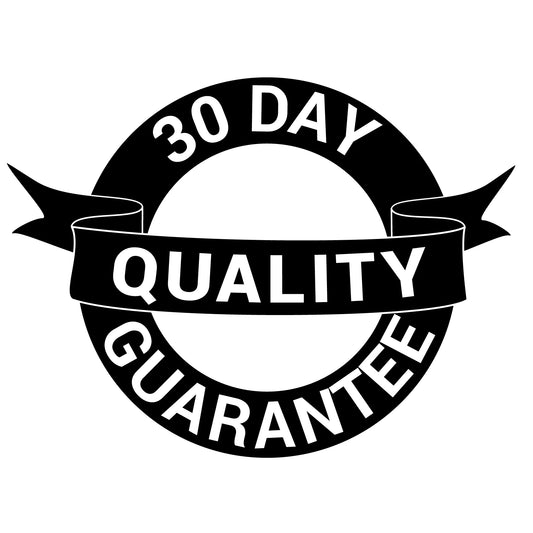 Warranty